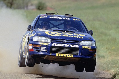 Toyota выразила надежду на возвращение Subaru и Mitsubishi в WRC