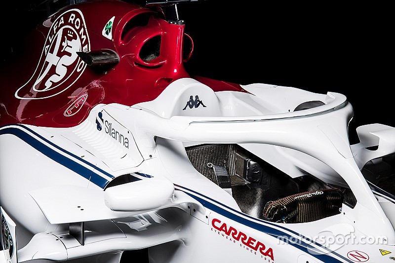 F1 2018: Renault, Sauber, Red Bull, Williams, Haas…