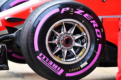 Equipes da F1 priorizam ultramacios para o GP da Austrália