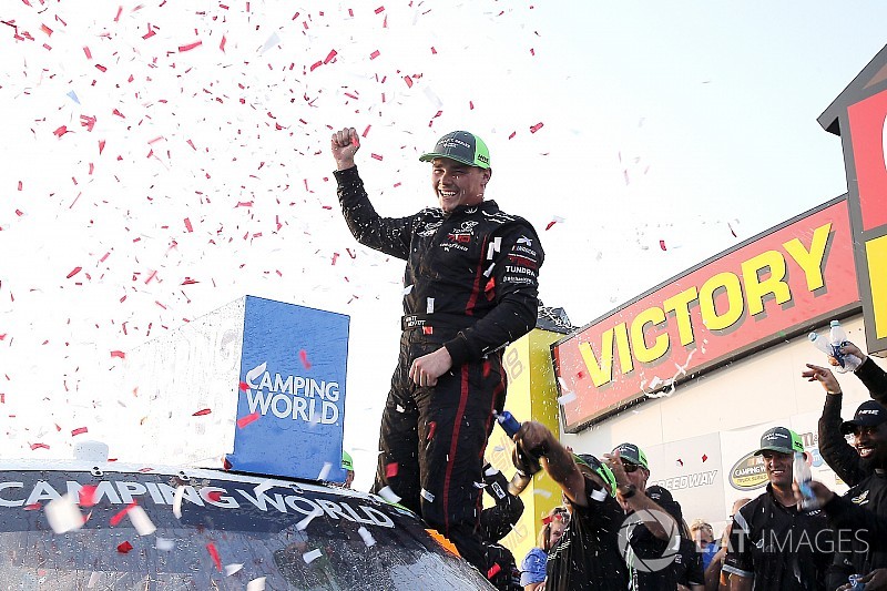 Moffitt needs sponsor dollars, but can