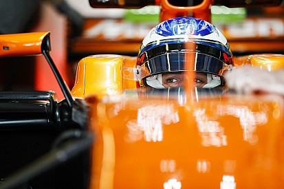 Alonso certain que McLaren n'a pas oublié comment gagner
