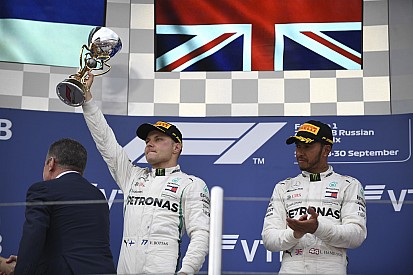 Hamilton 21 győzelemre van Schumacher abszolút rekordjától