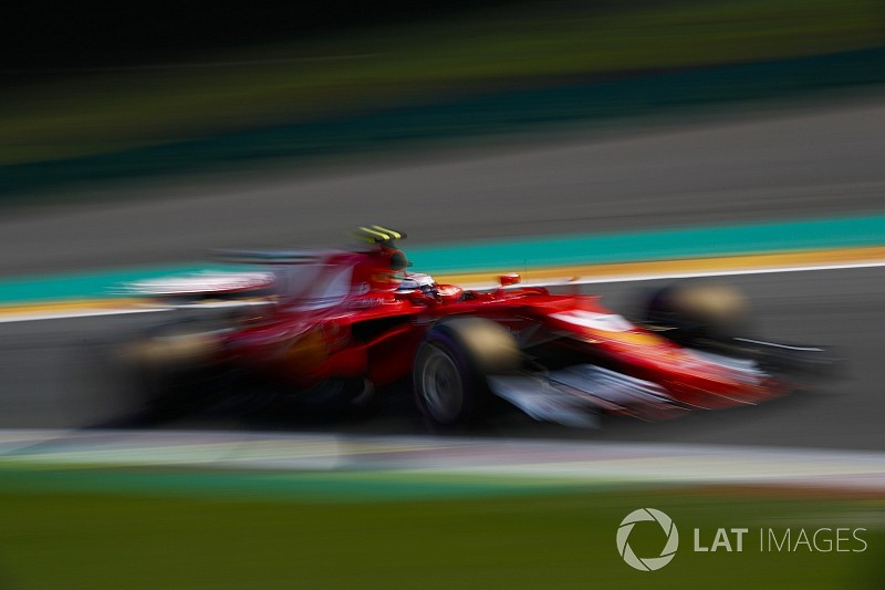 Räikkönen még 3 büntetőpontot is kapott!