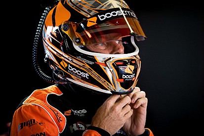 Illness rules Courtney out of Friday Winton running