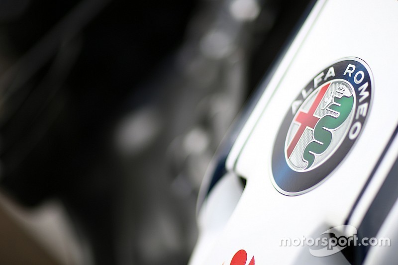 Retroscena: Raikkonen diventerà ambasciatore Alfa Romeo e salirà sulla Sauber di Ericsson?