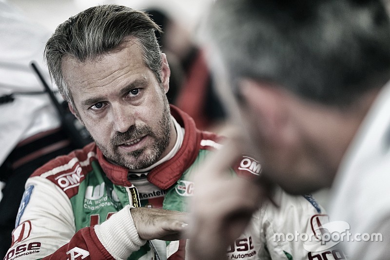Monteiro :