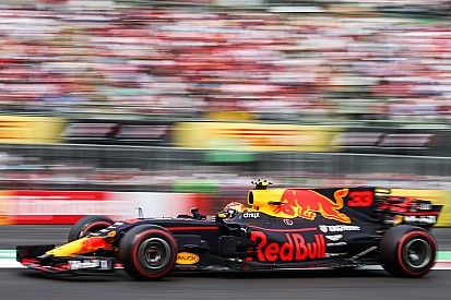 Red Bull se sent capable de gagner les deux derniers GP