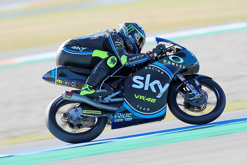 Bulega: