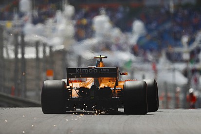 Photos - Jeudi à Monaco