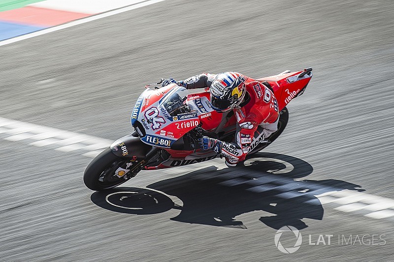 Dovi: