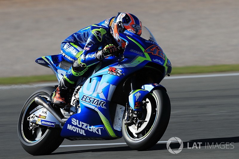 Rins: