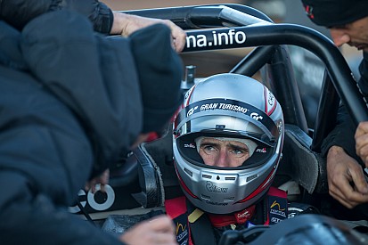 Volkswagen choisit Dumas pour son projet Pikes Peak