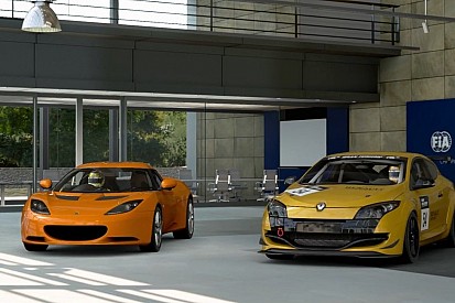 Kesan pertama Gran Turismo Sport Closed Beta