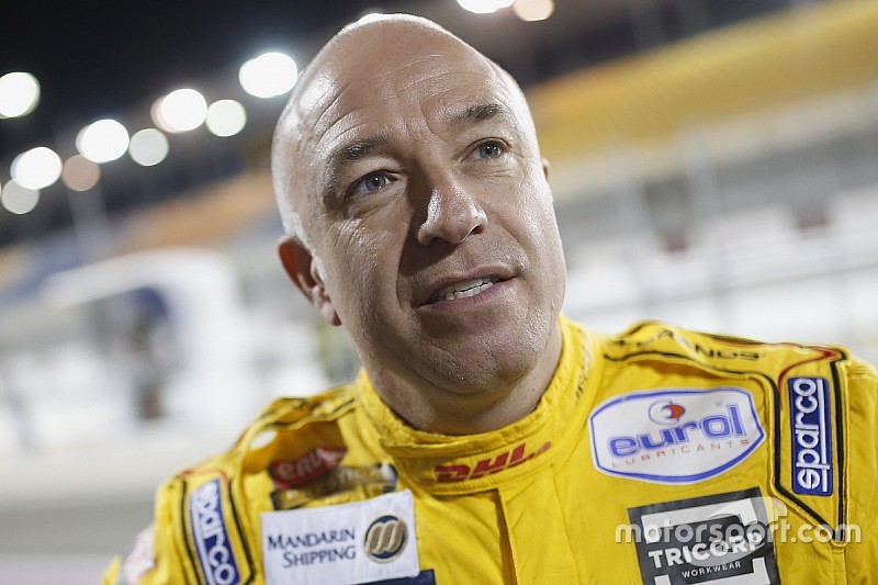 Coronel: