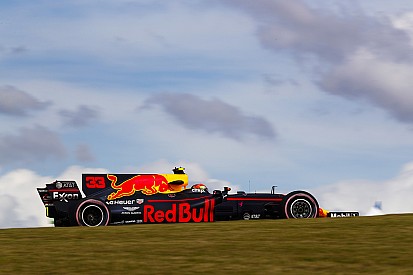 Egy hét múlva érkezik az RB14