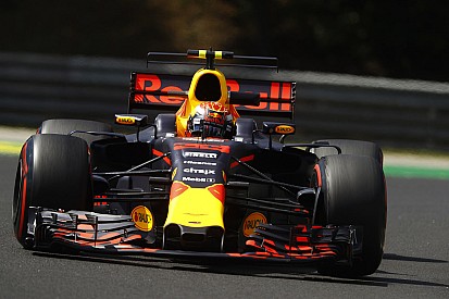 Red Bull niet bezig om Verstappen voor 2020 en verder vast te leggen, aldus Horner