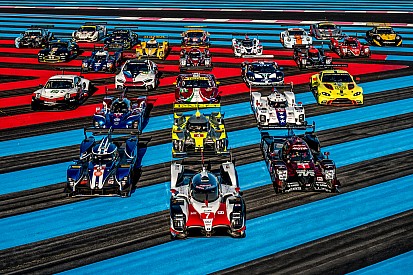 WEC 2018/19 team-by-team season preview