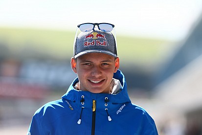 Bendsneyder productief in Qatar: “Zoeken nog naar grip en stabiliteit”