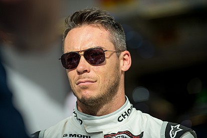 Lotterer va reprendre le volant d'une Audi