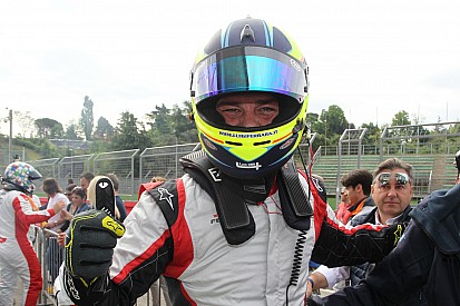 Giovanardi lascia l'Alfa Romeo, Gigi Ferrara al suo posto per le gare di Suzuka e Macao