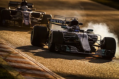 Liberty encontró desafíos y oportunidades más grandes de lo esperado en la F1