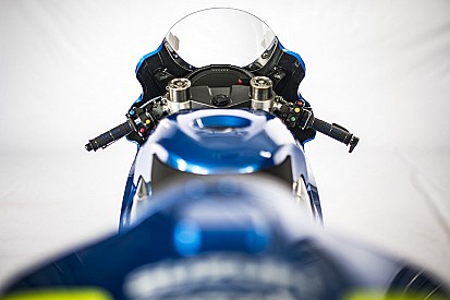 GALERIA: Conheça todos os pilotos da MotoGP para 2018