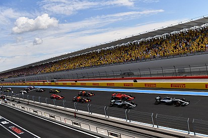 Alonso: Revised F1 points system would lose "miracle" results