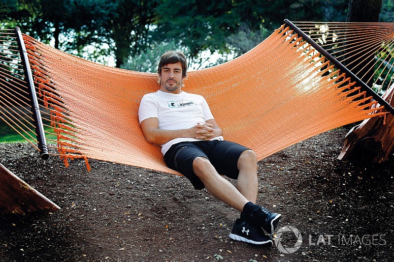Massa: „Alonso Hamilton helyén ugyanúgy rekordokat érne el…”