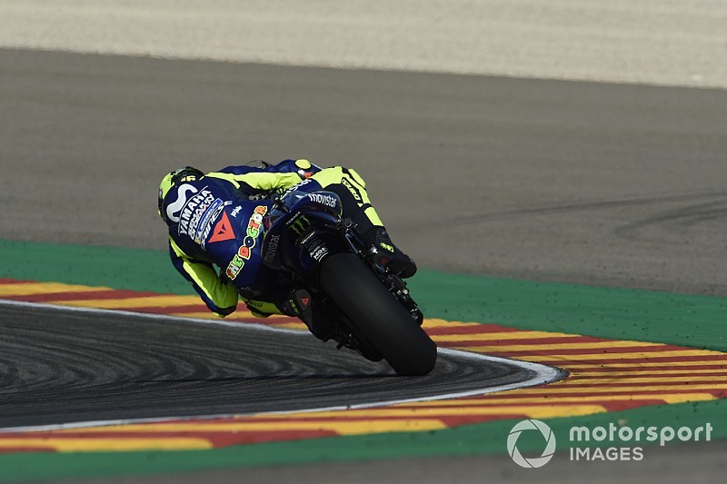 MotoGP 2018: ecco gli orari TV di Sky e TV8 del GP di Thailandia a Buriram