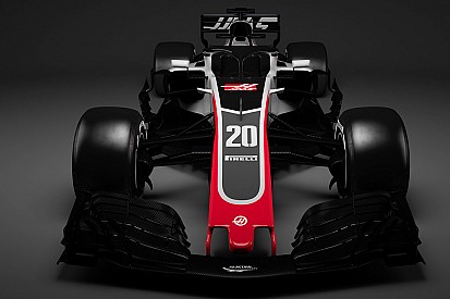 Analisi tecnica Haas: la VF-18 anticipa alcune soluzioni della Ferrari 2018!