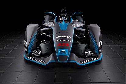 La Formule E promet une "grande différence" entre les deux modes course