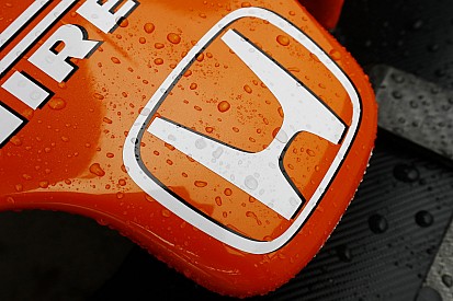 McLaren: Berpisah dari Honda adalah keputusan tepat