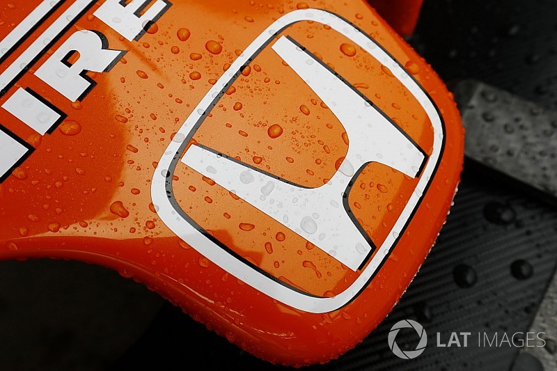 McLaren-Honda, un matrimonio con
