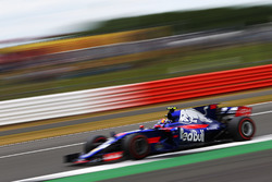 Carlos Sainz Jr., Scuderia Toro Rosso STR12