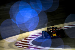 Daniel Ricciardo, Red Bull Racing RB14 Tag Heuer