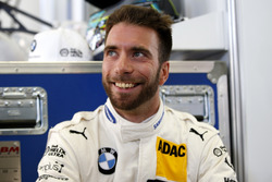 Philipp Eng, BMW Team RBM