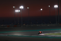 Bradley Smith, Red Bull KTM Factory Racing
