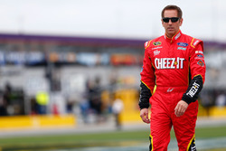 Greg Biffle, Roush Fenway Racing Ford