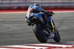Jack Miller, Estrella Galicia 0,0 Marc VDS