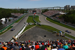 Marcus Ericsson, Sauber C36