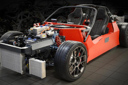 Ariel Hypercar