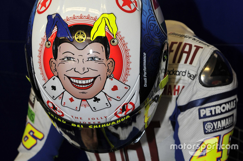 Mugello 2010