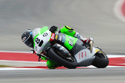 Efren Vazquez
