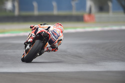 Марк Маркес, Repsol Honda Team