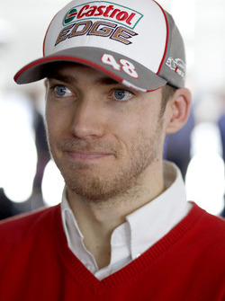 Edoardo Mortara, Audi Sport Team Abt Sportsline