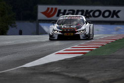 Едоардо Мортара, Audi Sport Team Abt Sportsline, Audi RS 5 DTM
