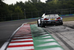 Marco Wittmann, BMW Team RMG, BMW M4 DTM