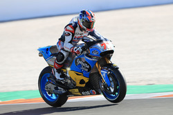 Takumi Takahashi, Estrella Galicia 0,0 Marc VDS