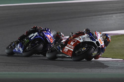 Jack Miller, Pramac Racing