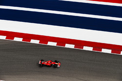 Kimi Raikkonen, Ferrari SF70H